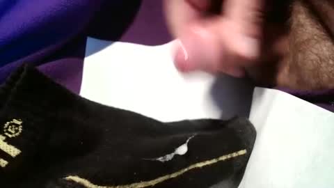 blomman72 online show from 04/10/26, 05:45