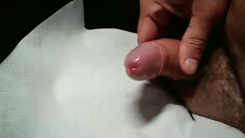 blomman72 online show from 04/15/26, 06:53