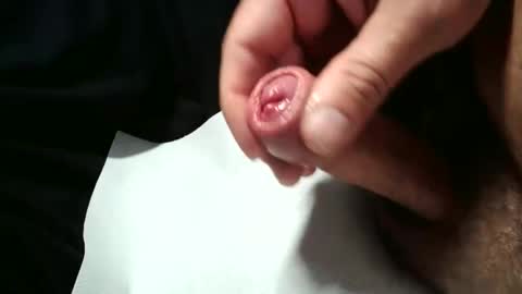 blomman72 online show from 04/19/26, 10:58