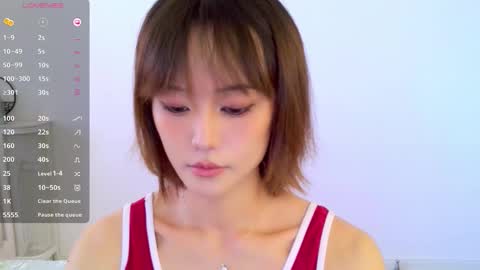 Snapshot of blon_kater chatting on 09/13/25, 04:12 YoYo online show from 09/13/25, 04:12