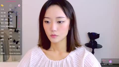 YoYo online show from 12/15/25, 06:17