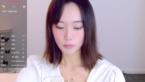 YoYo online show from 01/10/26, 08:49