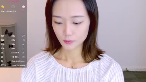 YoYo online show from 01/14/26, 06:08