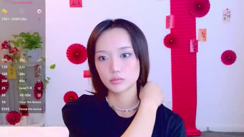 YoYo online show from 02/11/26, 07:02