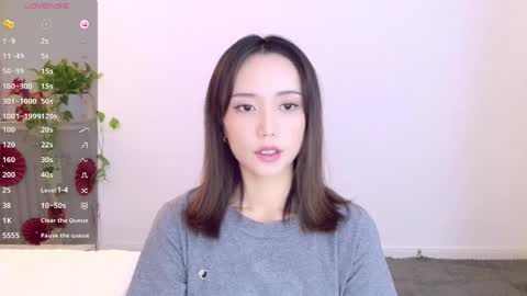 YoYo online show from 03/28/26, 04:06