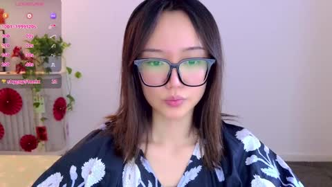 YoYo online show from 03/30/26, 12:55