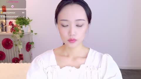 YoYo online show from 04/01/26, 03:09