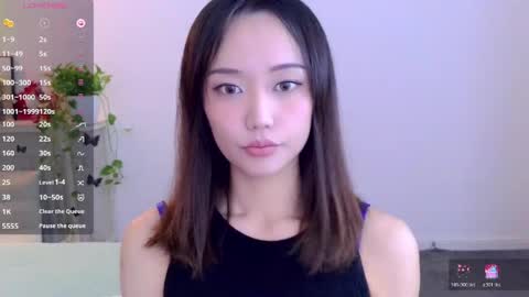YoYo online show from 04/29/26, 07:12