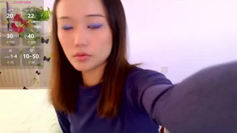 YoYo online show from 05/08/26, 04:51