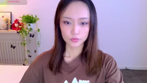 YoYo online show from 05/23/26, 08:40