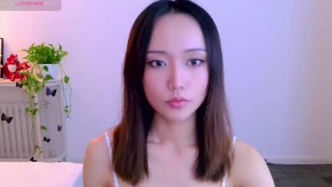 YoYo online show from 05/27/26, 07:38