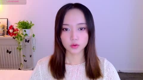 YoYo online show from 05/30/26, 05:59