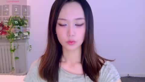YoYo online show from 06/15/26, 05:53