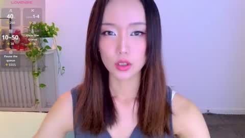 YoYo online show from 06/16/26, 07:33
