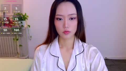 YoYo online show from 06/20/26, 08:06