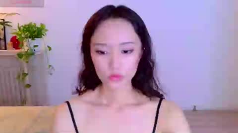 YoYo online show from 07/17/26, 11:28