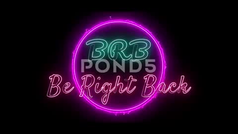 Lana online show from 01/16/25, 09:59