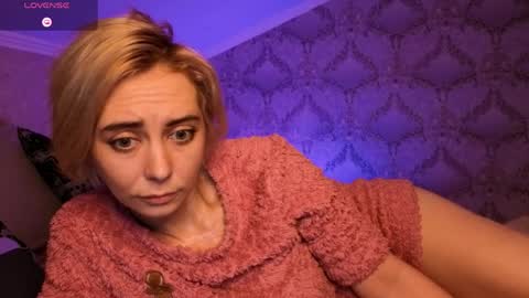 Ann and Lion online show from 04/07/26, 09:37