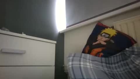 Snapshot of blondapollonl chatting on 12/20/25, 12:12 Apollo online show from 12/20/25, 12:12