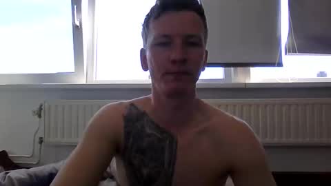 Apollo online show from 04/08/26, 08:14