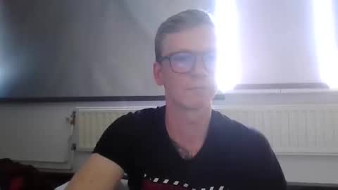 Apollo online show from 04/14/26, 04:46