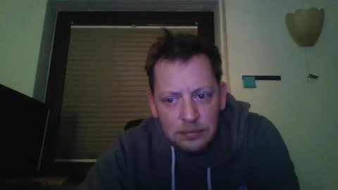 blonde32m online show from 12/22/24, 03:33