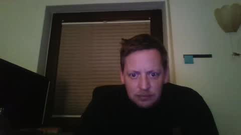 blonde32m online show from 12/25/24, 01:10