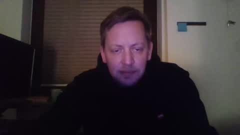 blonde32m online show from 12/27/24, 05:05