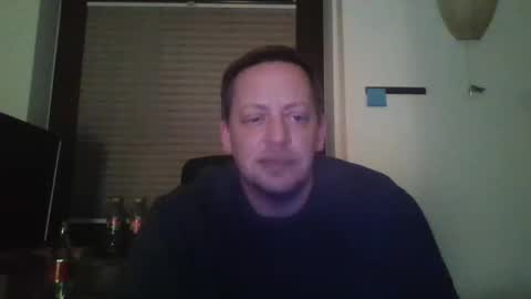 blonde32m online show from 01/01/25, 01:04