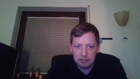 blonde32m online show from 01/01/25, 03:35