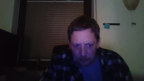 blonde32m online show from 01/08/25, 11:52