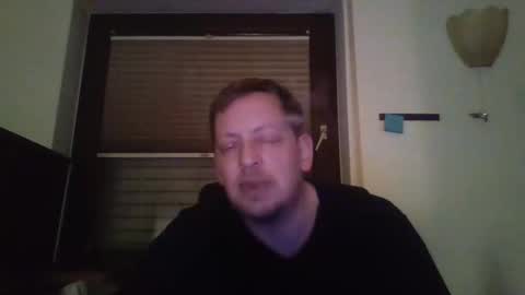 blonde32m online show from 01/16/25, 11:48