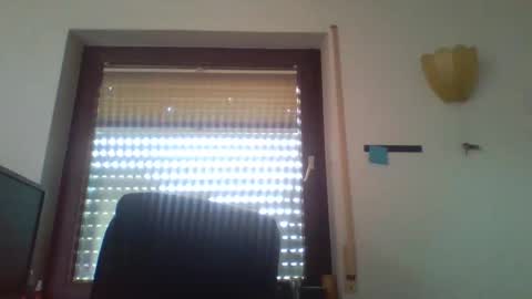 blonde32m online show from 09/28/25, 01:38