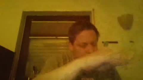 blonde32m online show from 10/23/25, 11:14