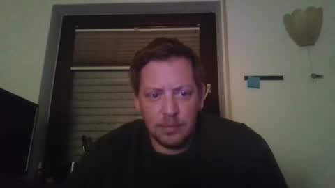 blonde32m online show from 11/01/25, 04:14