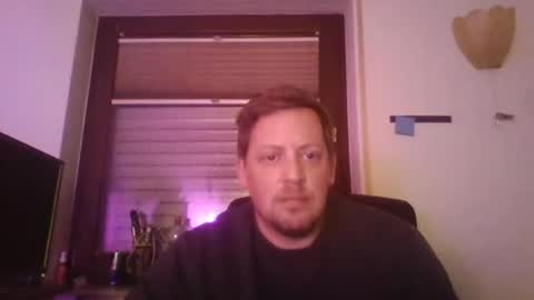 blonde32m online show from 11/01/25, 04:53