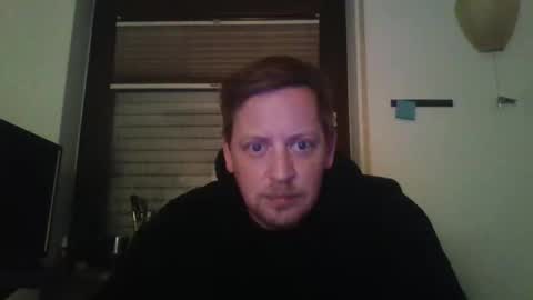 blonde32m online show from 11/02/25, 07:16