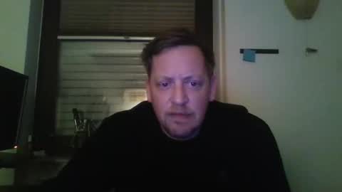 blonde32m online show from 11/15/25, 10:26