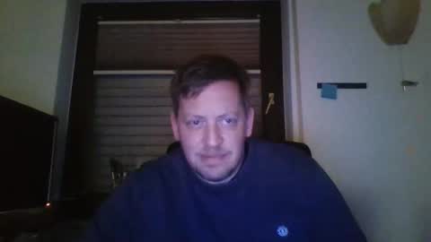 blonde32m online show from 11/20/25, 10:31