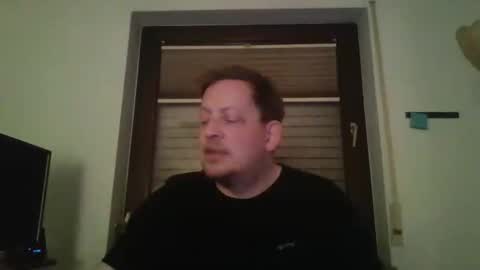 blonde32m online show from 11/30/25, 05:33