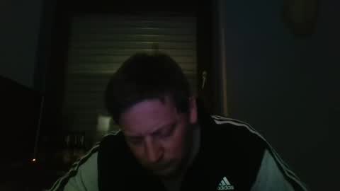 blonde32m online show from 12/16/25, 10:26