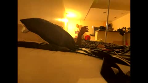 A K online show from 04/14/26, 05:13