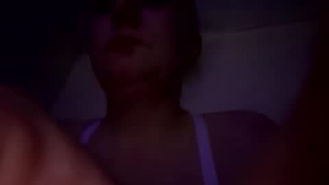 A K online show from 04/16/26, 04:46