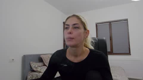 blonde4pasion online show from 12/04/24, 05:27