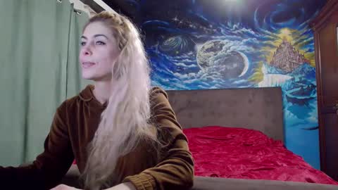 blonde4pasion online show from 02/21/25, 04:48