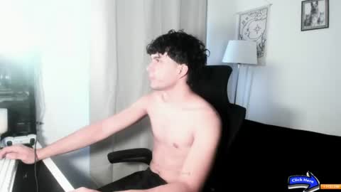  Blonde and Sam  online show from 07/29/26, 10:19