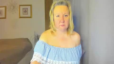 Nicole online show from 01/22/25, 05:28