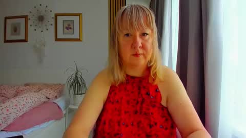 Nicole online show from 04/29/26, 03:21