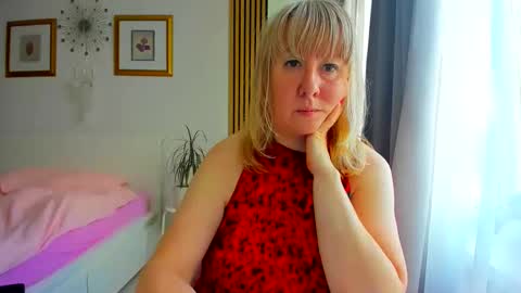 Nicole online show from 05/22/26, 04:56