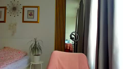 Nicole online show from 06/13/26, 04:32
